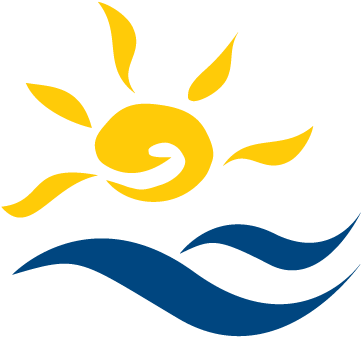 Shop Our Extended Line Of Children's Products Featuring - Nordic Naturals Logo (500x500)