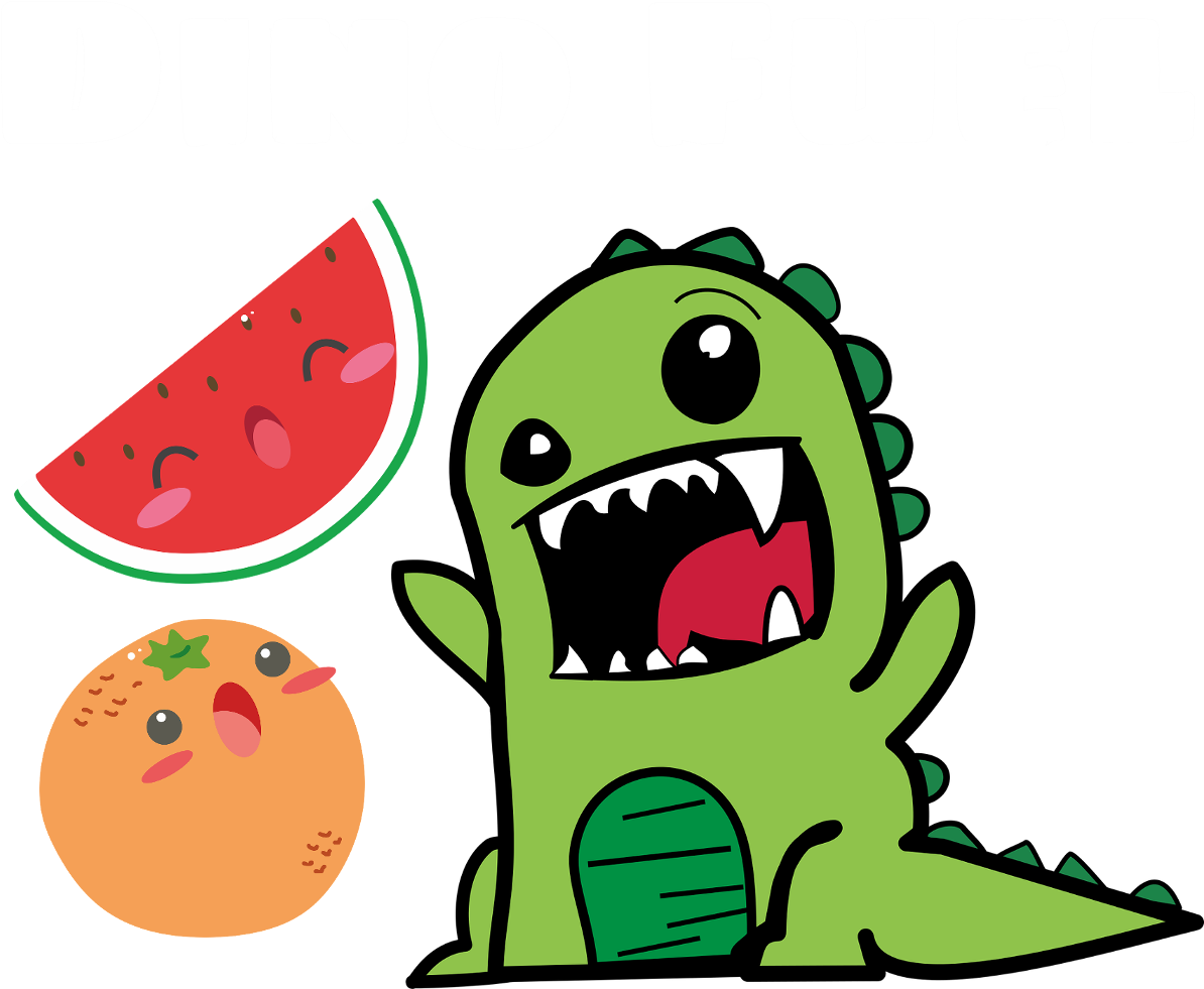 Dino Fuel Logo - Wednesday Halfway To The Weekend (1215x1071)