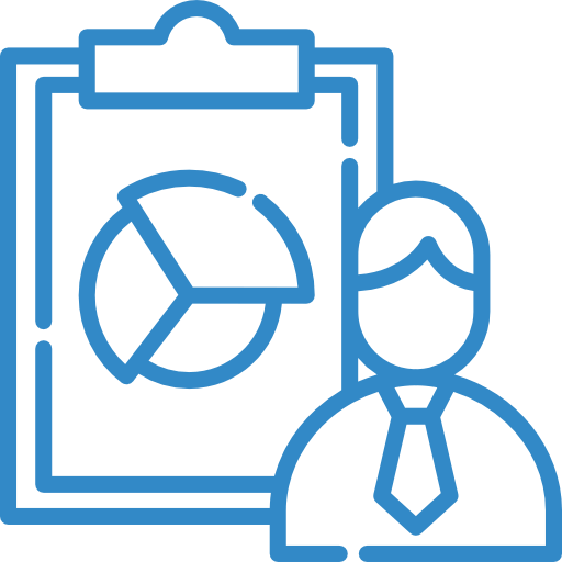 Hire Dedicated Back Office Remote Staff - Business (512x512)