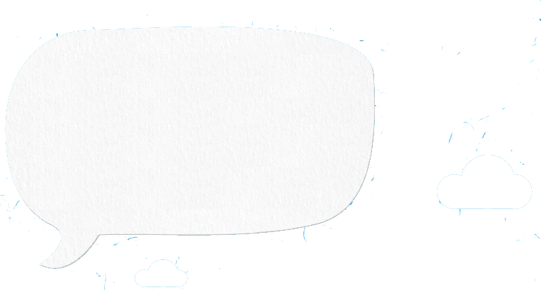 Your Neighborhood Natural Organic Grocery & Vitamin - Aircraft (775x416)