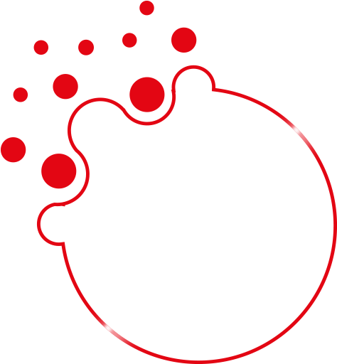 Excellence In Manufacturing - Circle (510x520)