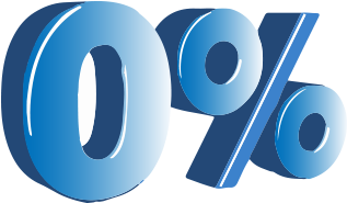 Sugar Free - Circle (652x238)