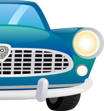 Car Loan Emi - Poster (336x360)