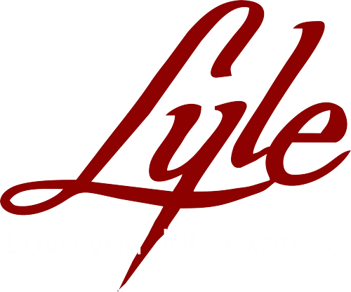 Love You Lots Express - Health (500x416)
