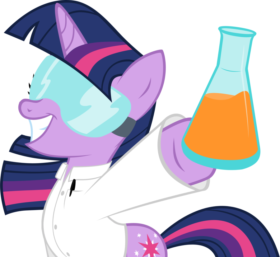 Twilight Wants You To Science By Smokeybacon - Twilight Wants You To Science By Smokeybacon (900x826)