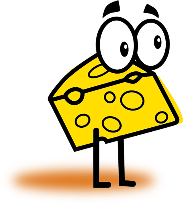 Nudge Classic Mac & Cheese - Nudge Classic Mac & Cheese (800x800)