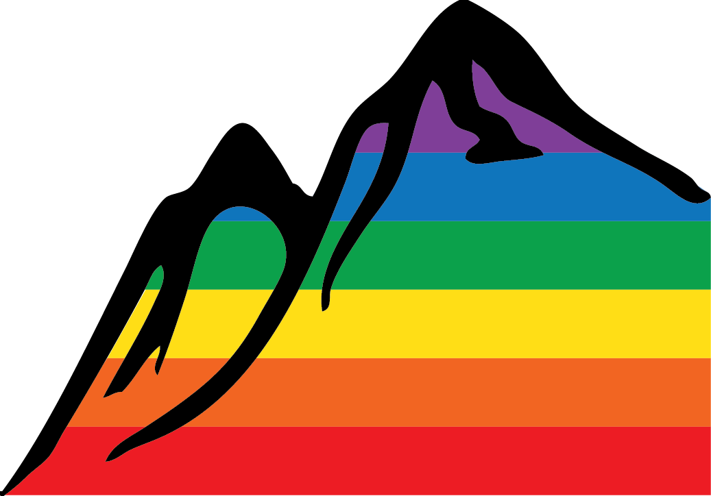 So We're Out There, But There Are Many Obstacles - So We're Out There, But There Are Many Obstacles (1037x724)