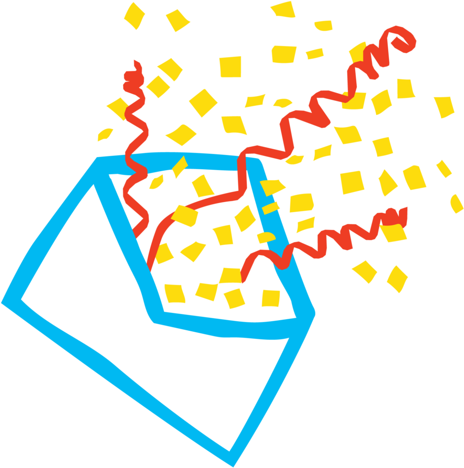 Products I Made Just For You - Products I Made Just For You (1024x1024)