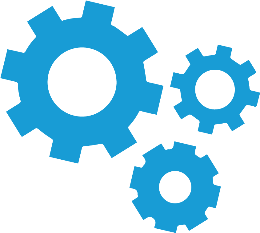 Best Human Resource Software 2018 Reviews Of The Most - Circle (1000x1000)