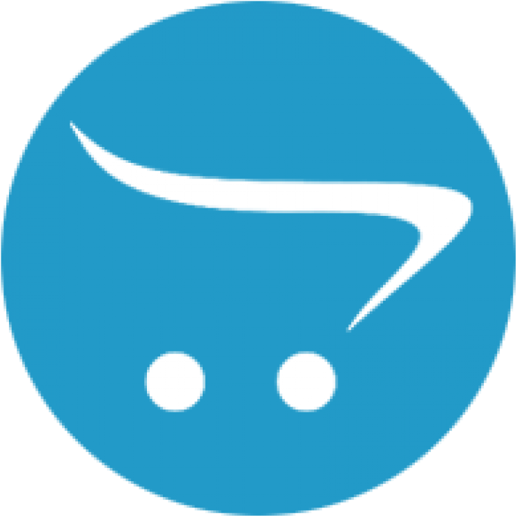 Дополнительная Лицензия На 1 Пользователя Для Конфигурации - Ship's Bell (1000x800)