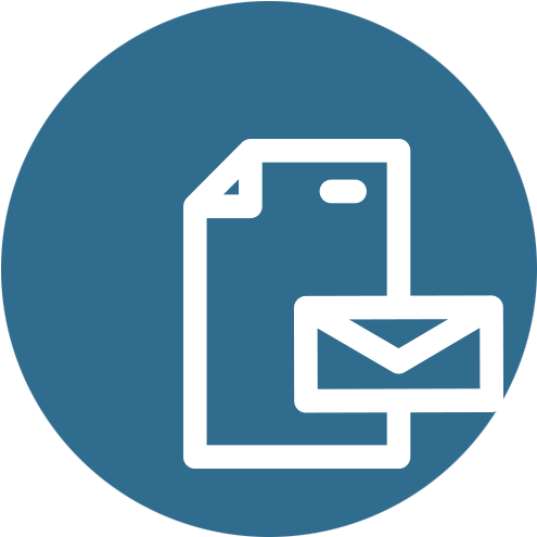 Back-office Services - Advertising Mail (720x500)