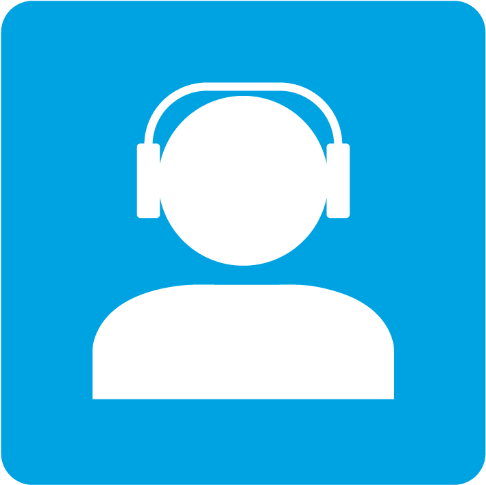 Logo's - - Warehouse Management System (784x768)