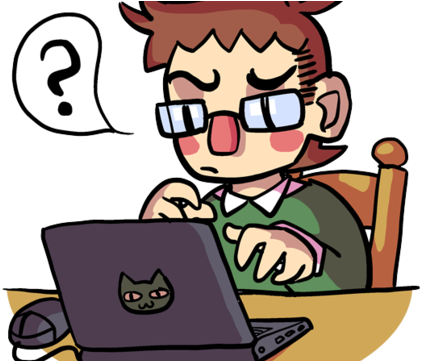 Functions And Methods - Method (500x360)