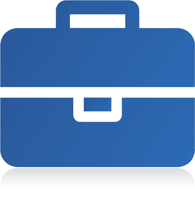 Back Office - Mock Interview (812x729)