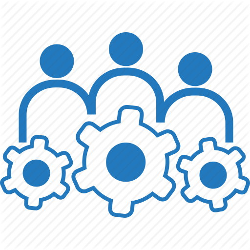 Operations - Socore Energy - Operational Icon Png (512x512)