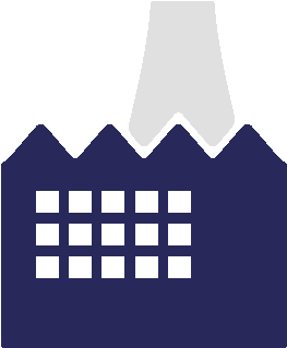 At Ellipse Solutions, Our Manufacturing Expertise Goes - Synthetic Fence (360x360)