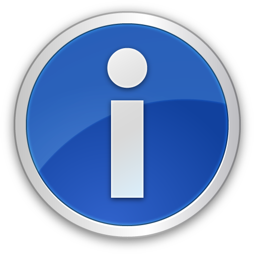Cube - Iconos De Ayuda Png (512x512)