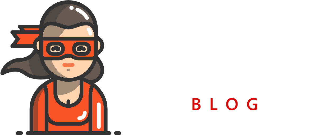 Follow Me - Cartoon (1269x512)