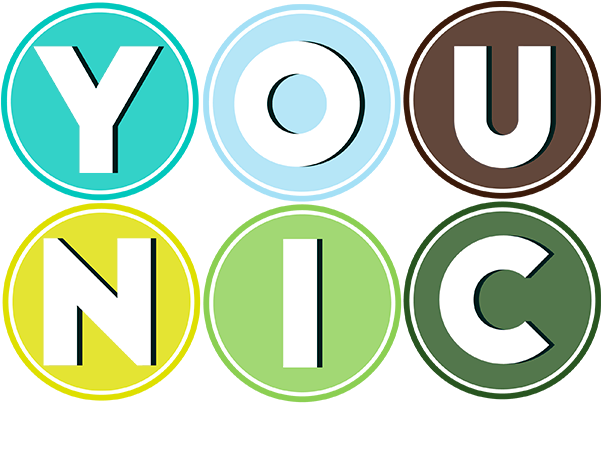 No Profit Clipart International - Volunteering (600x600)