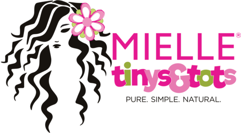 *certified Organic Ingredient - Mielle Organics Tinys And Tots Curl Enhancing Cream (480x265)
