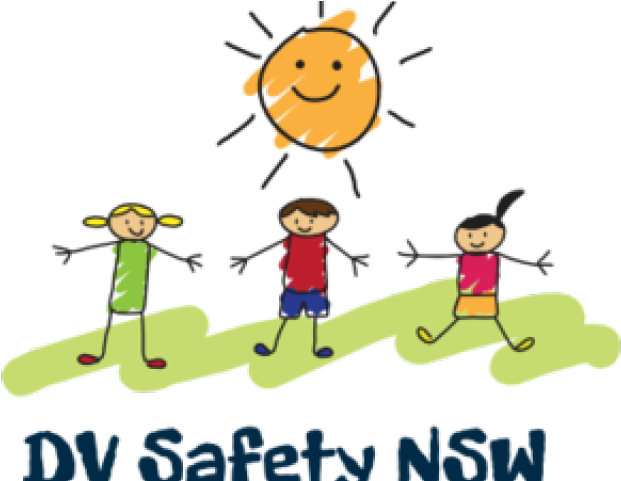 No Profit Clipart Respect Other - Right To Education Logo (640x480)
