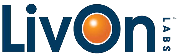All About Liposomal Vitamins - Livon Labs (635x206)