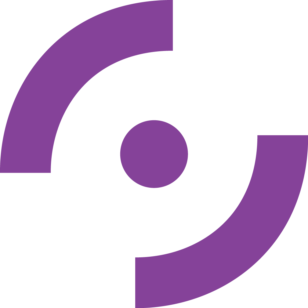 Infrasonic - Super Herois Vetor (1009x1009)