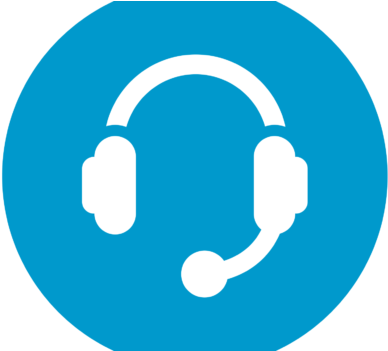 Lead Developer - Back-office - Scroll To Top Icon (400x350)