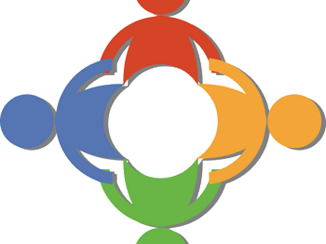 Marketing Clipart Profit - Community Clip Art Free (640x480)