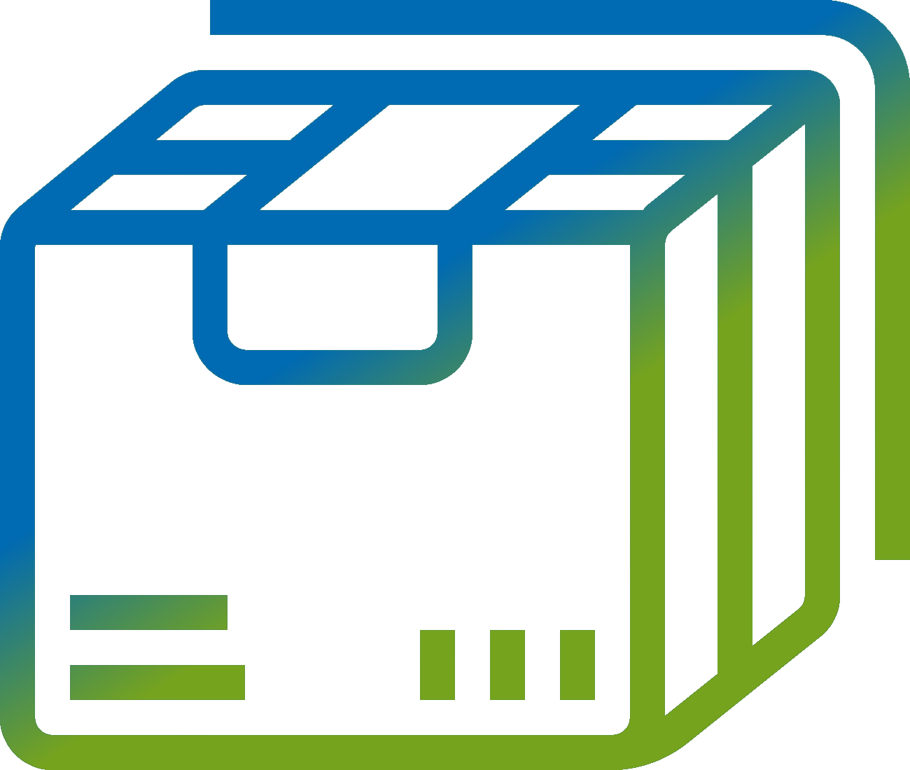 Cbos Provides End To End Business Solutions That Are - Cbos Provides End To End Business Solutions That Are (1300x1100)