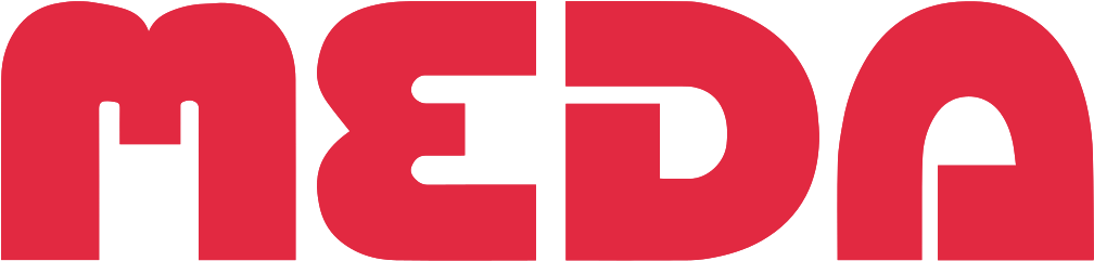 You Are Leaving Geritol - Meda Ab Logo (1024x261)