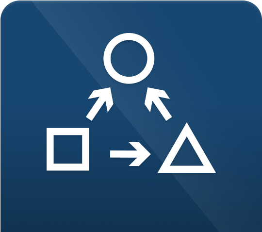 Einteract Connects It Resellers Back Office Systems - Sign (629x600)