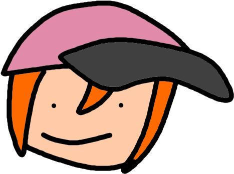 1 Reply 0 Retweets 1 Like - 1 Reply 0 Retweets 1 Like (514x380)