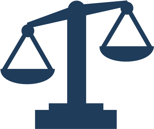 Source - Microfinancesoftware - Com - Report - Corrective - Vetor De Negócios (512x512)