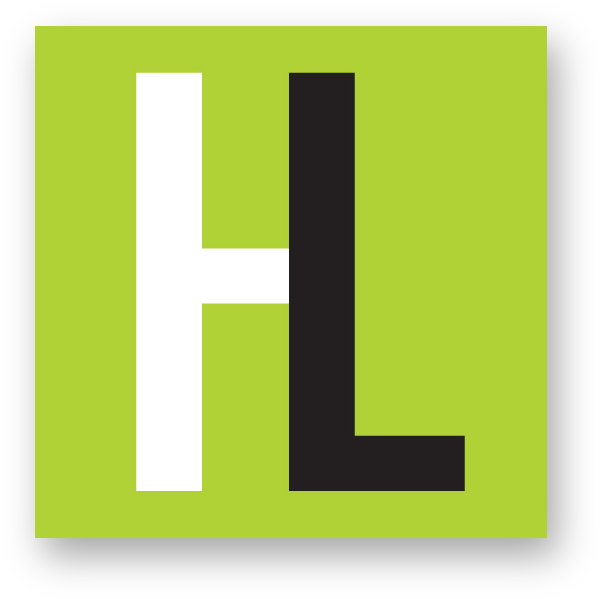 Hl App Icon - Paper Product (621x620)