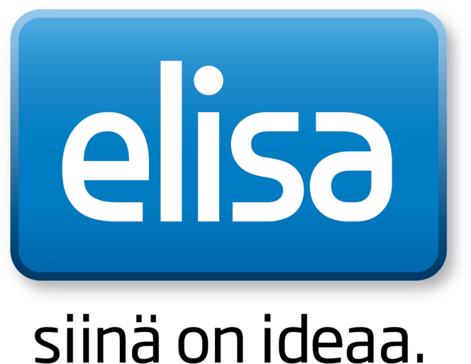 In Fact, One Operator Told The Room, “if You Know How - Elisa Telecom (1000x634)