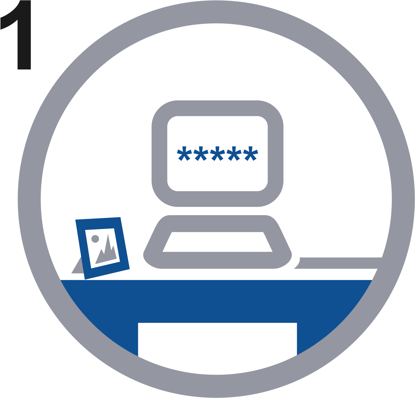 The Product Information Is Stored And Enabled In The - 2pm Republic Of 2pm ラベル (1436x1351)