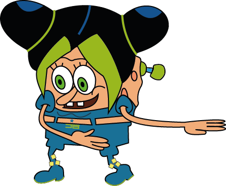 Dio Brando Clip Art Cartoon Human Behavior - Spoons Rattling Png (448x370)