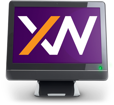 Metatrader 4/5 Trading And Back Office Systems That - Xw (450x388)
