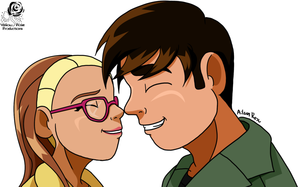 Bh6 Boop By Aileen-rose Anime Babies Crying - Tadashi Hamada (1024x634)