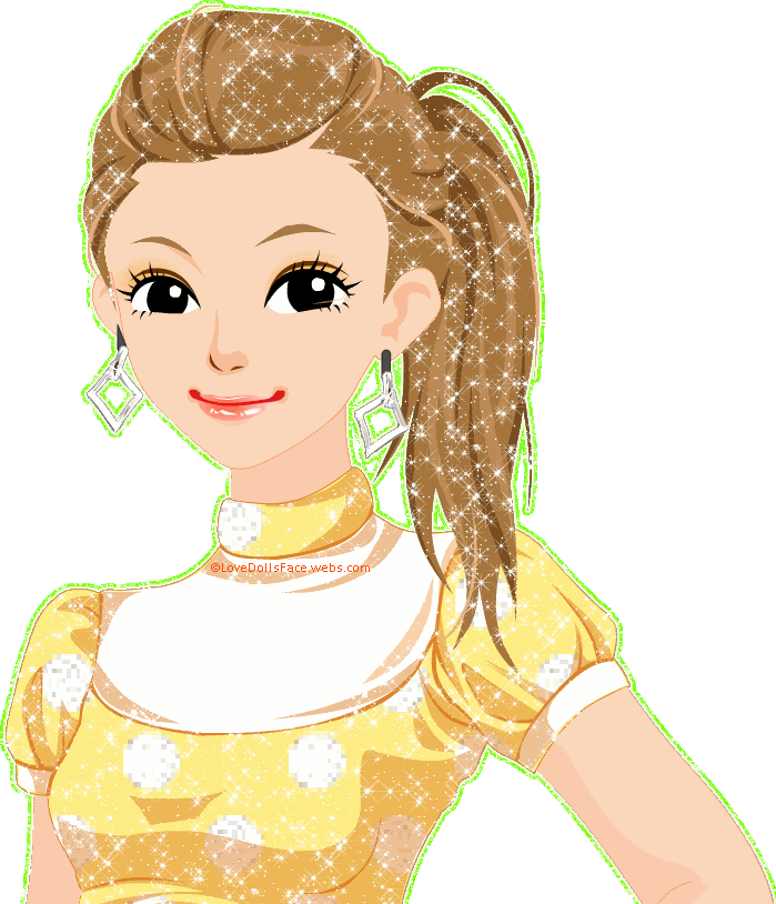 رمضان احلى مع ملوكه (699x814)