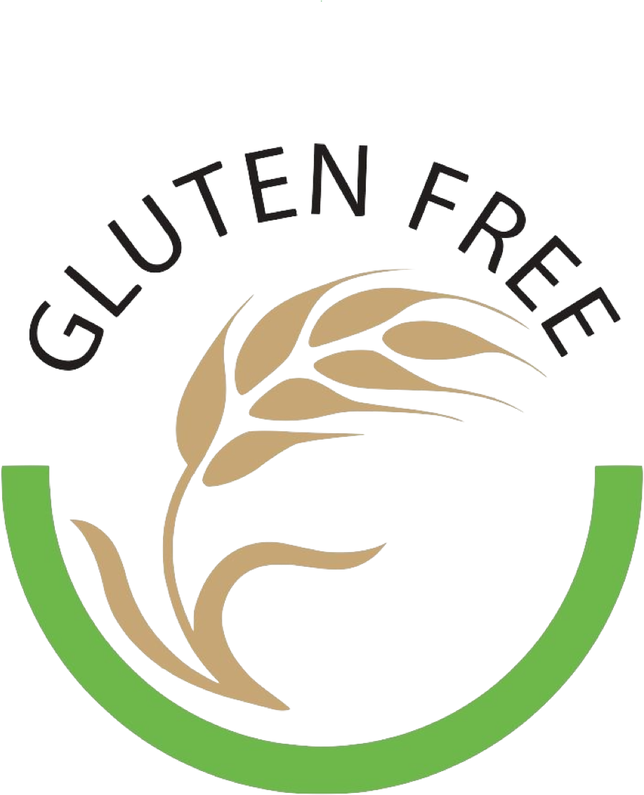 Demo - Gluten Free Food Labelling (938x1143)