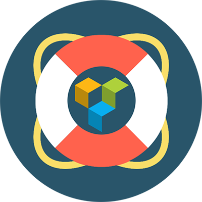 Supports Visual Composer - Composer (400x400)