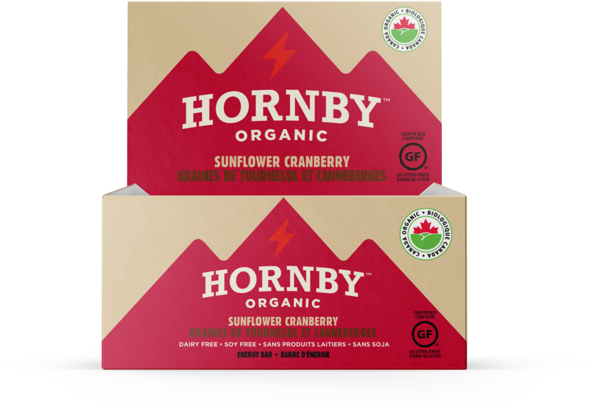 Become A Retailer - Peanut Butter (1024x1024)