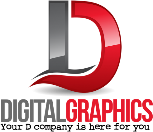 Logo Designer Logo Designer Rh Logodesigner Website - Graphic Design (534x462)