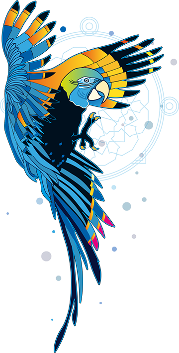 Kurz Is A Worldwide Leader In Hot Stamping And Coating - Illustration (360x710)