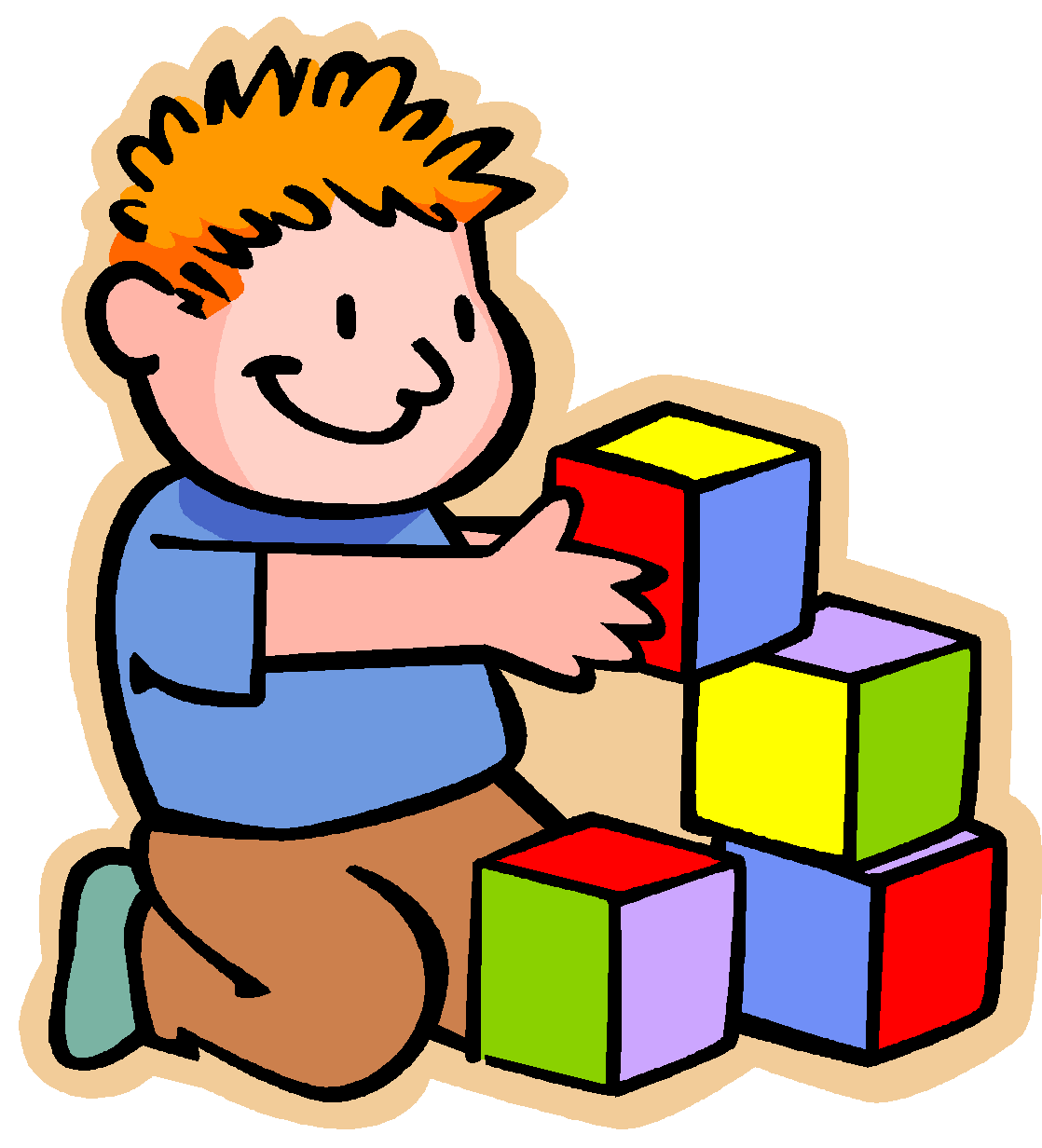 Art Black And White Play Kitchen - Daycare Transparent (1098x1194)