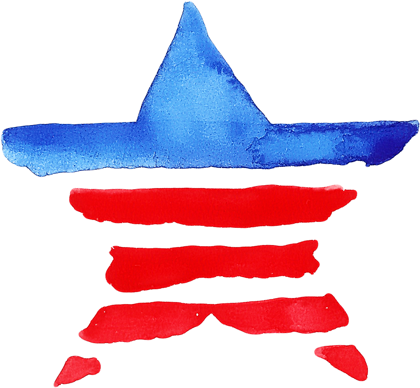 Memorial Day Super Snack Sale - Memorial Day Super Snack Sale (1512x1422)