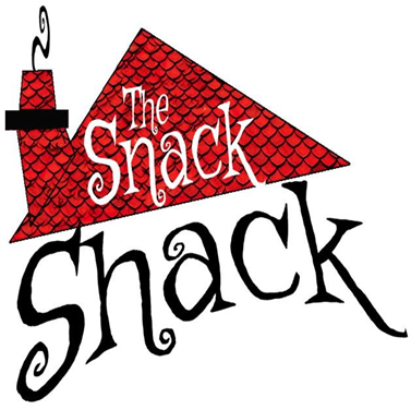 Volunteer To Make A Difference - Snack Shack (960x375)