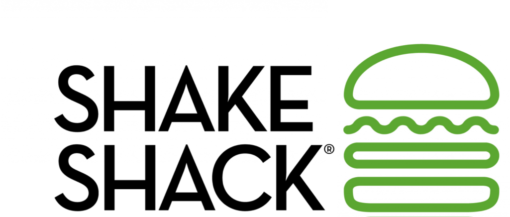 Shake Shack Logo - Shake Shake Burger Logo (1024x488)